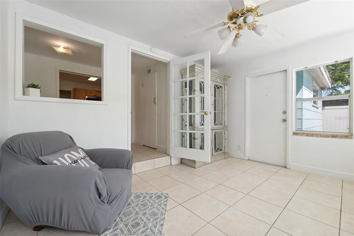 3918 FIG STREET — photo 16 of 36