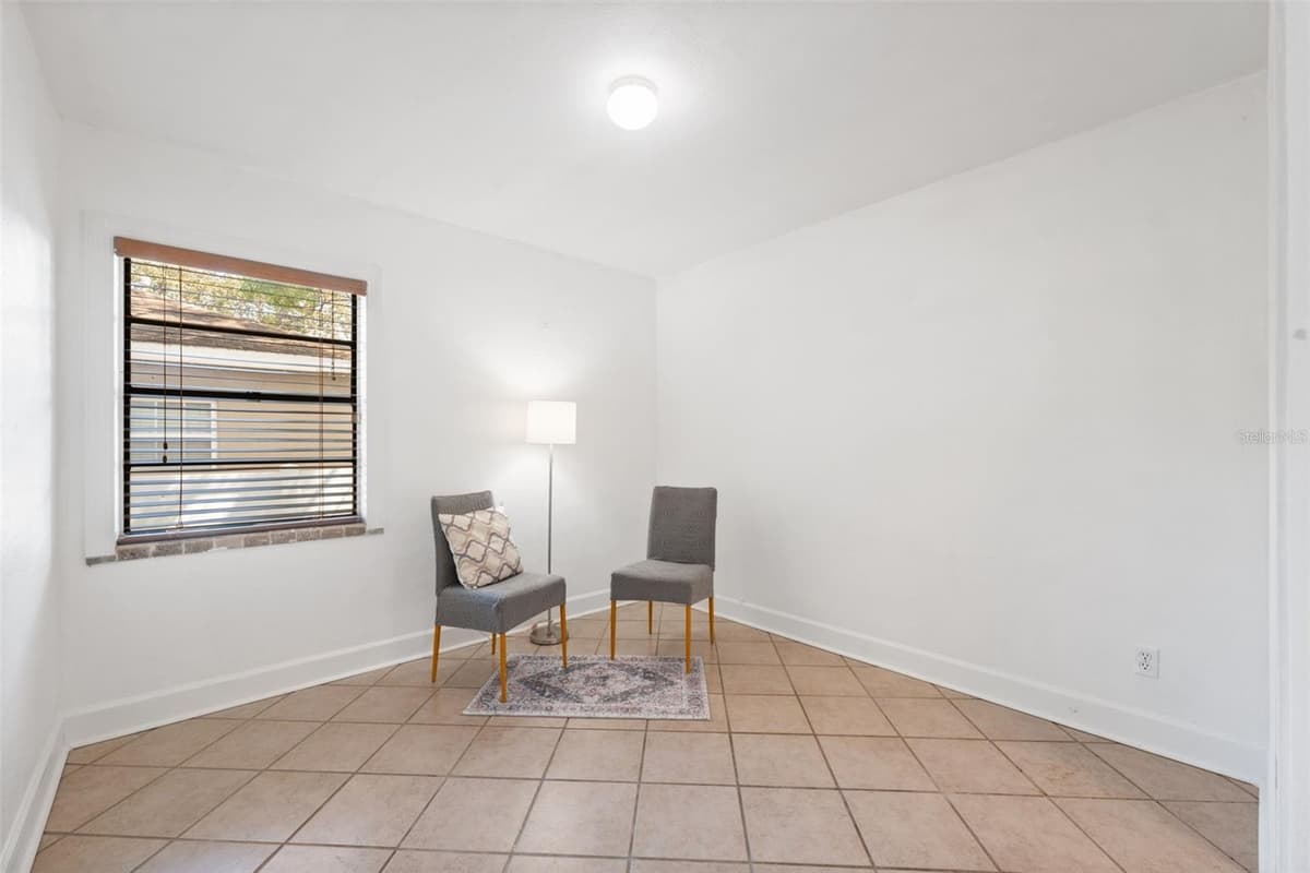 3918 FIG STREET — photo 23 of 36