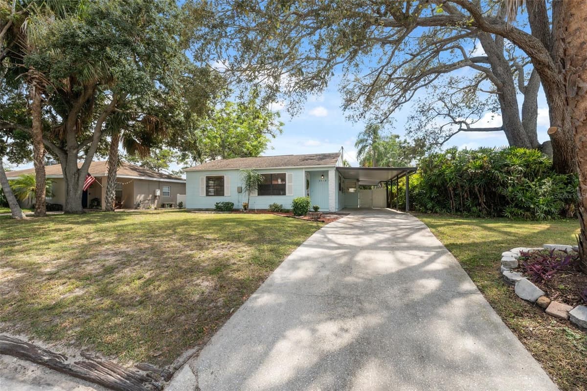 3918 FIG STREET — photo 1 of 36