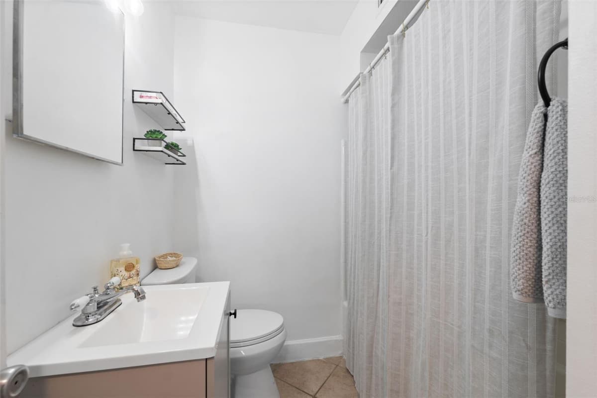 3918 FIG STREET — photo 25 of 36