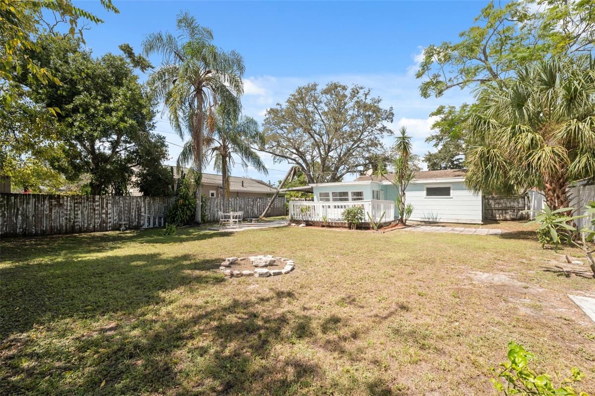 3918 FIG STREET — photo 34 of 36