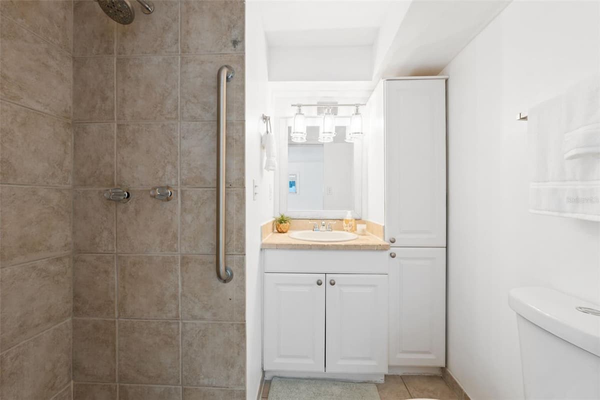 3918 FIG STREET — photo 19 of 36