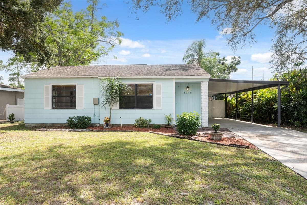 3918 FIG STREET — photo 2 of 36