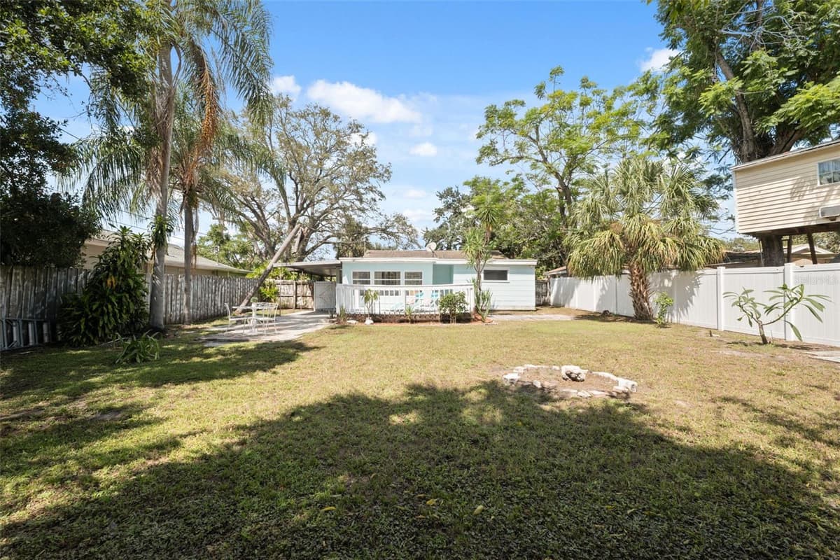 3918 FIG STREET — photo 29 of 36