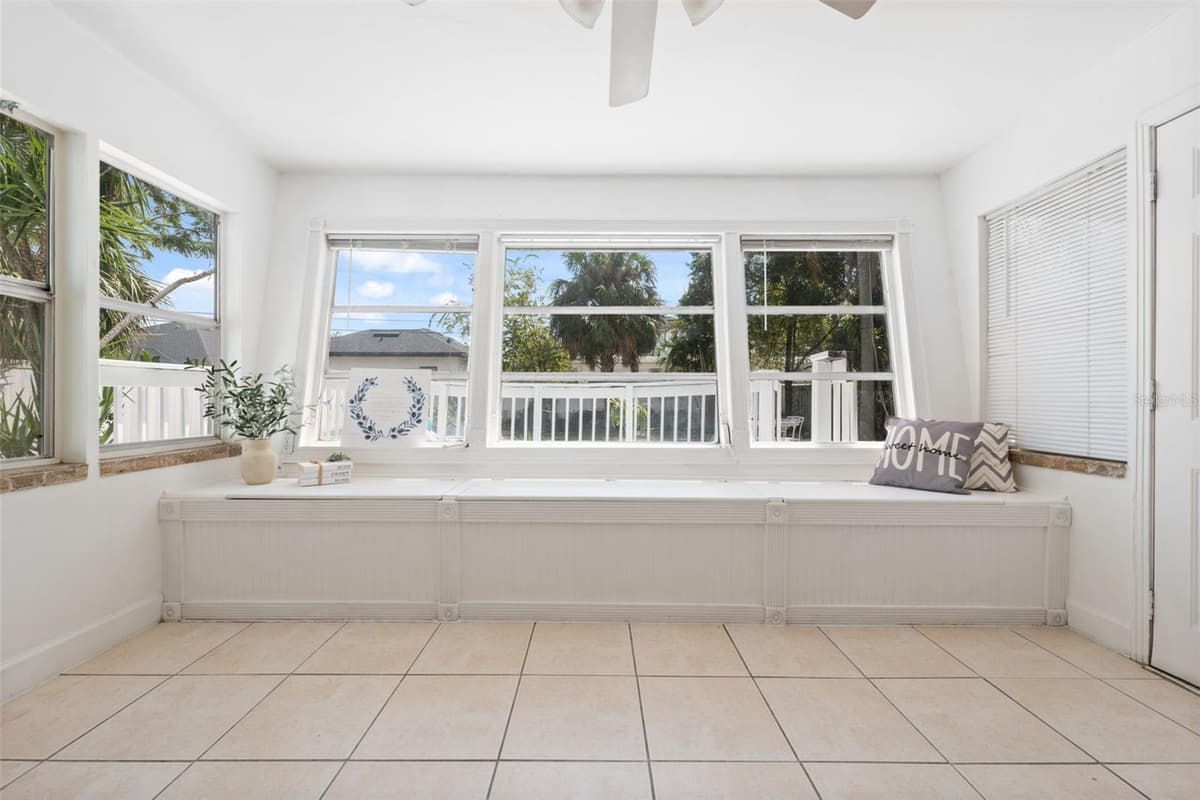 3918 FIG STREET — photo 14 of 36