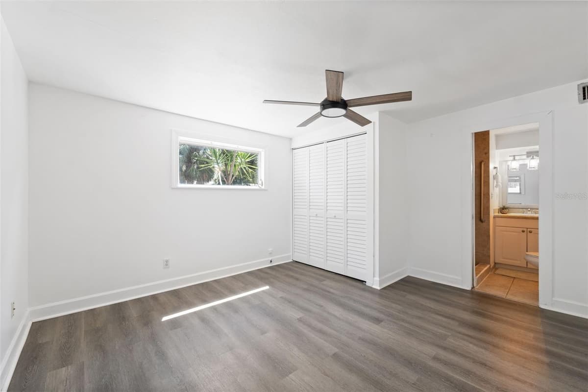 3918 FIG STREET — photo 18 of 36