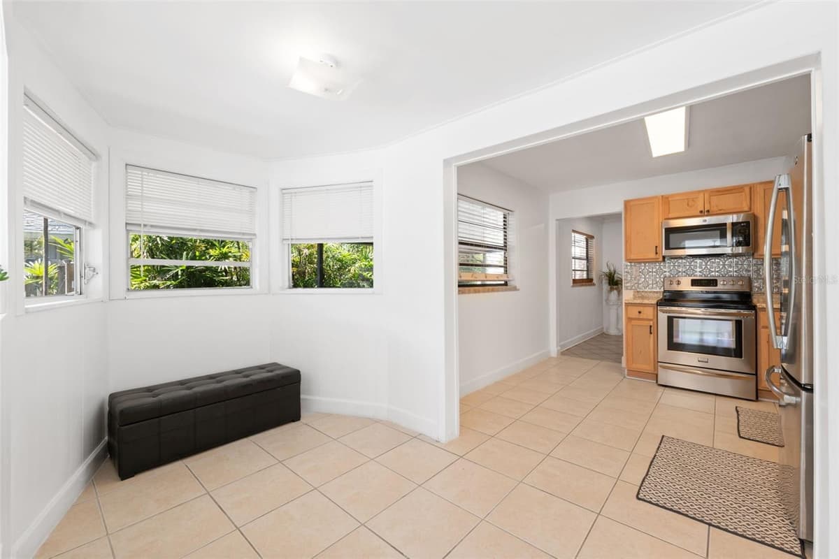 3918 FIG STREET — photo 12 of 36