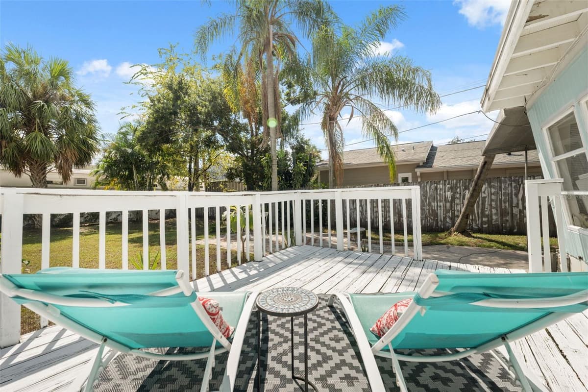 3918 FIG STREET — photo 31 of 36