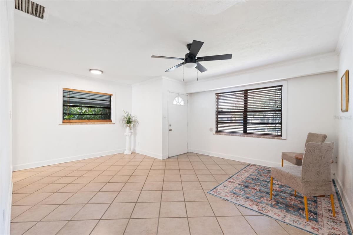 3918 FIG STREET — photo 6 of 36