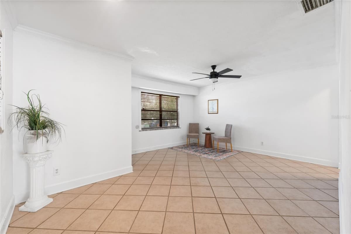 3918 FIG STREET — photo 5 of 36