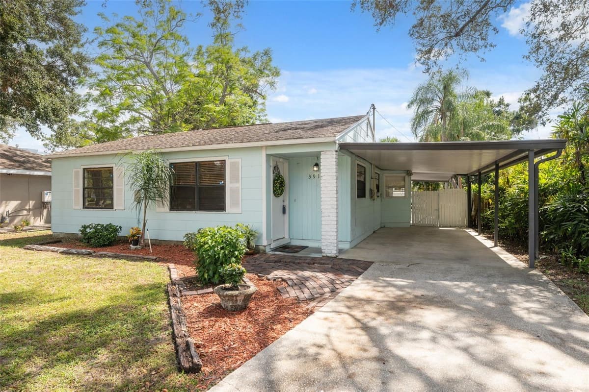 3918 FIG STREET — photo 3 of 36