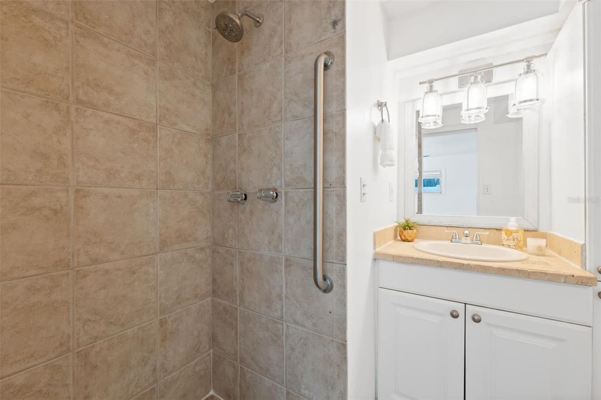 3918 FIG STREET — photo 20 of 36
