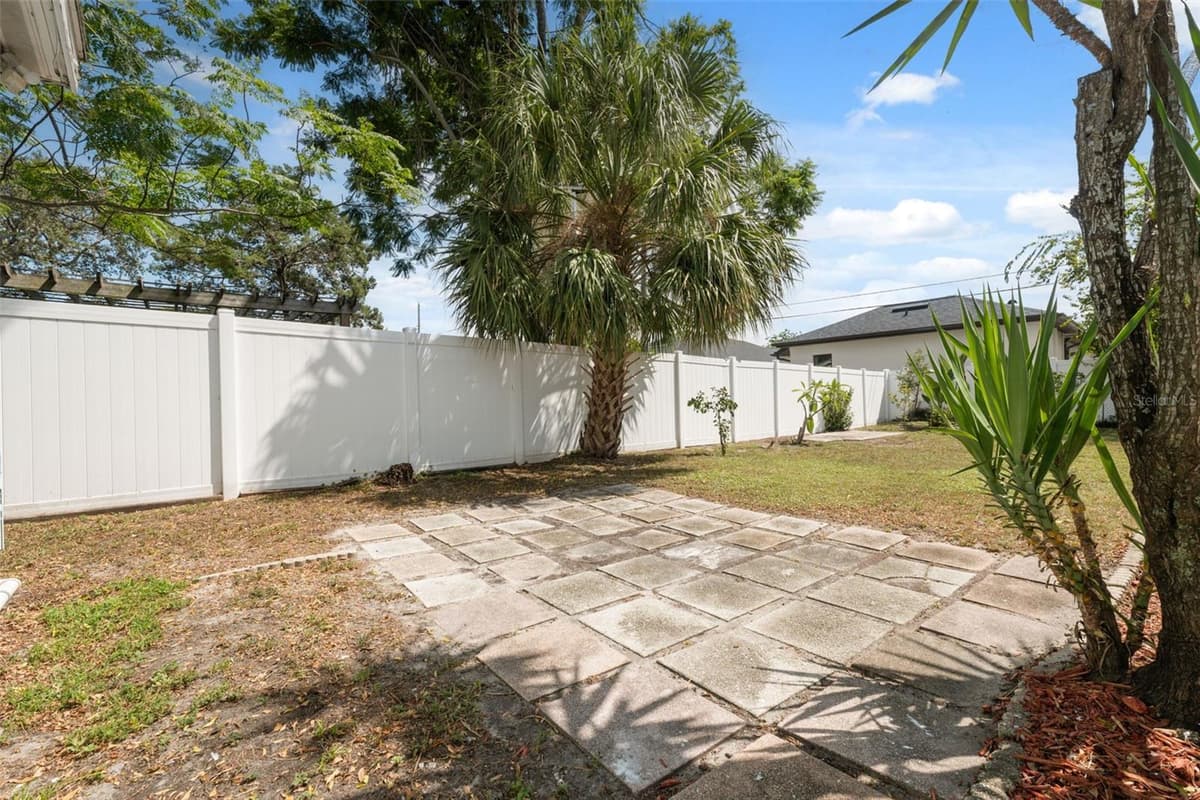 3918 FIG STREET — photo 33 of 36