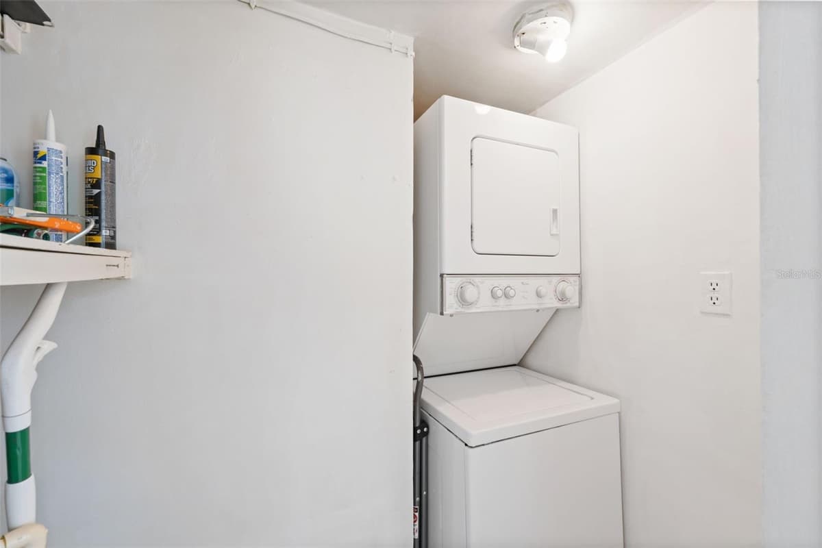 3918 FIG STREET — photo 27 of 36