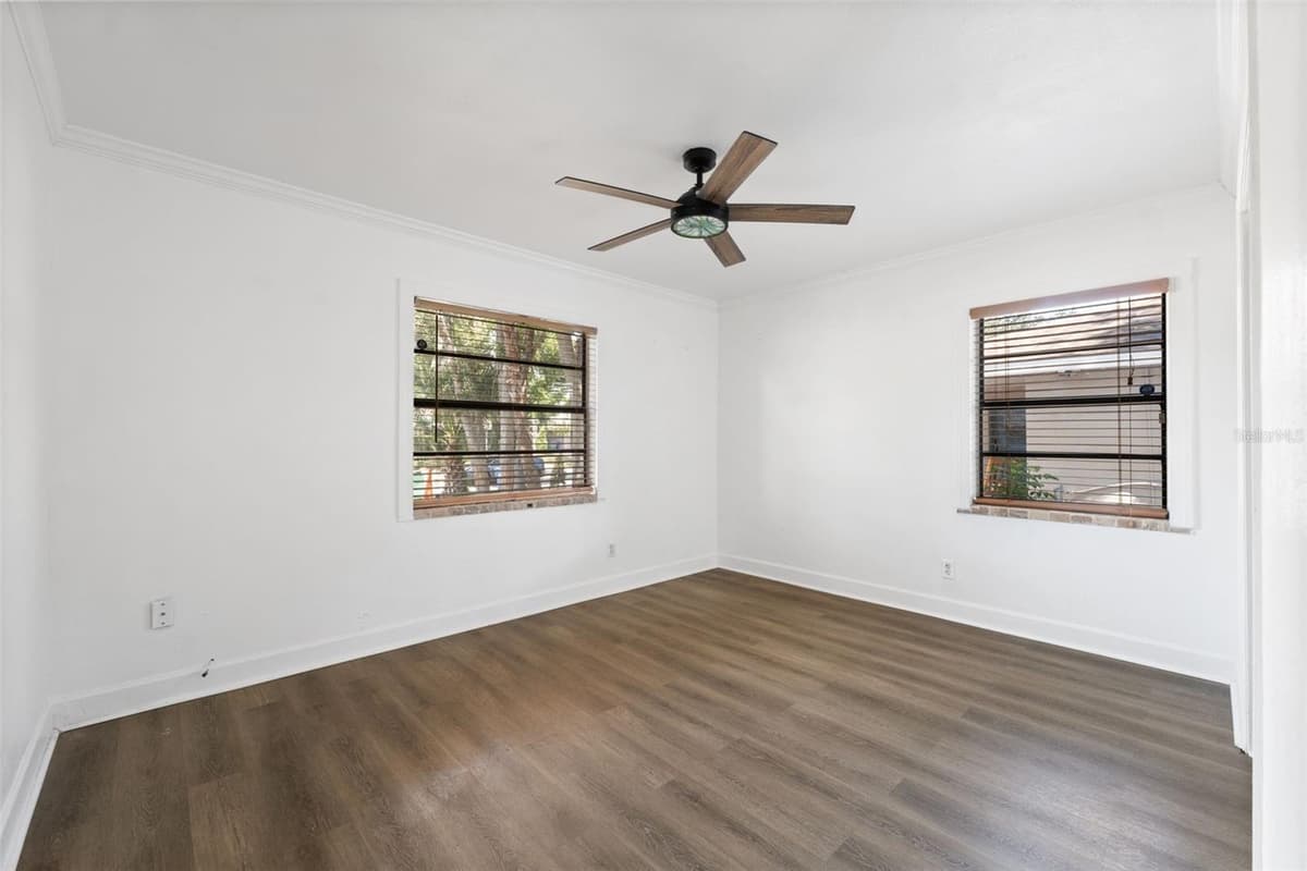 3918 FIG STREET — photo 21 of 36