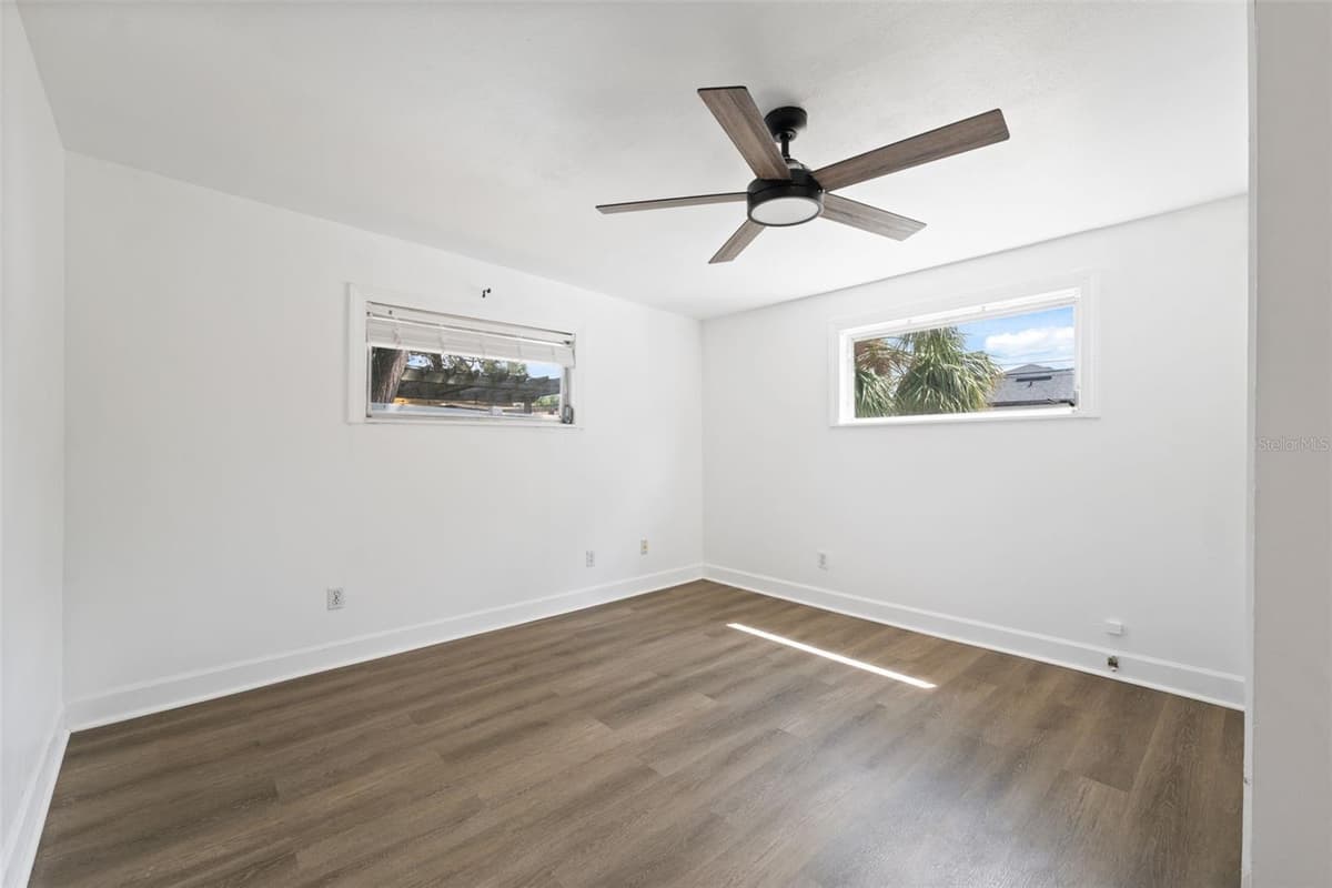 3918 FIG STREET — photo 17 of 36