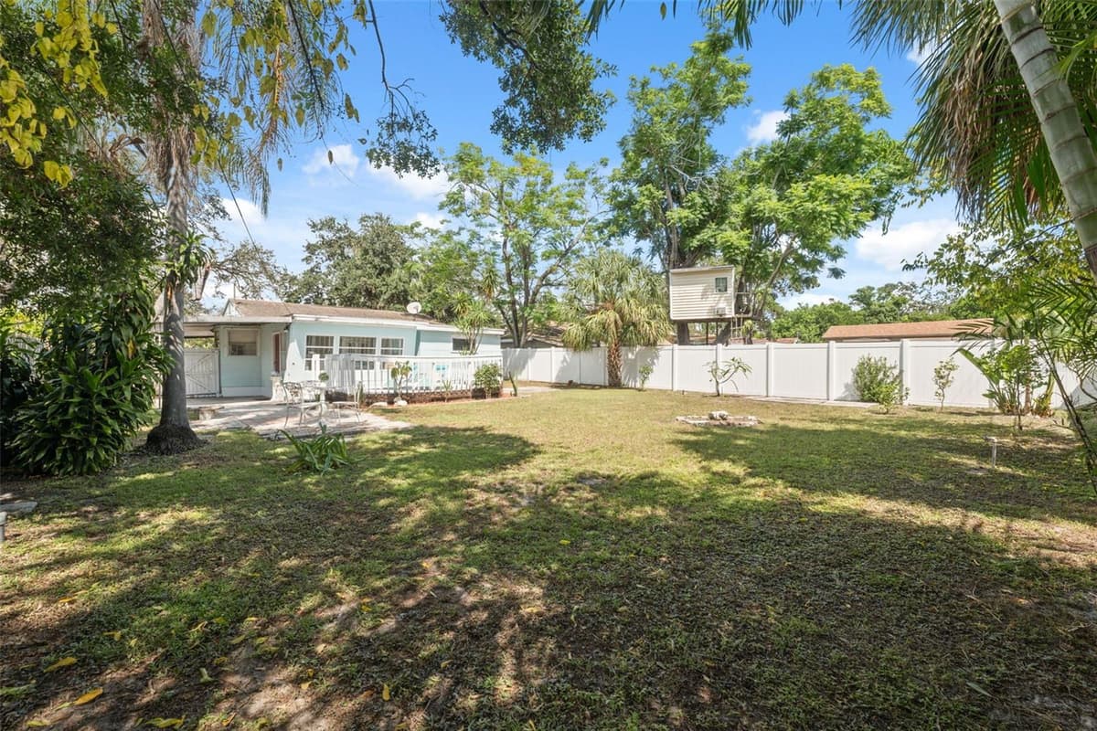 3918 FIG STREET — photo 30 of 36