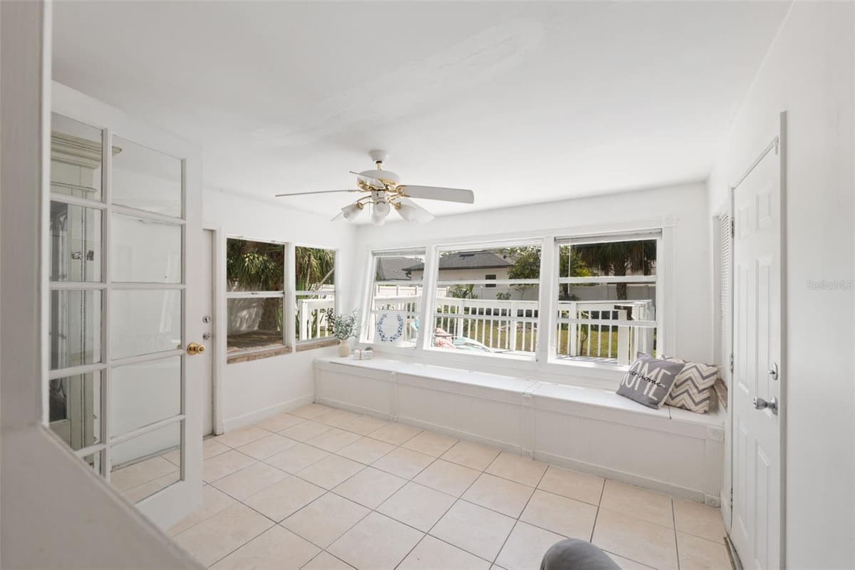 3918 FIG STREET — photo 15 of 36
