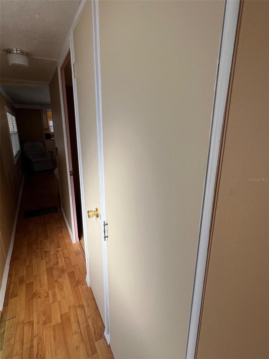 11300 124TH AVENUE — photo 20 of 25
