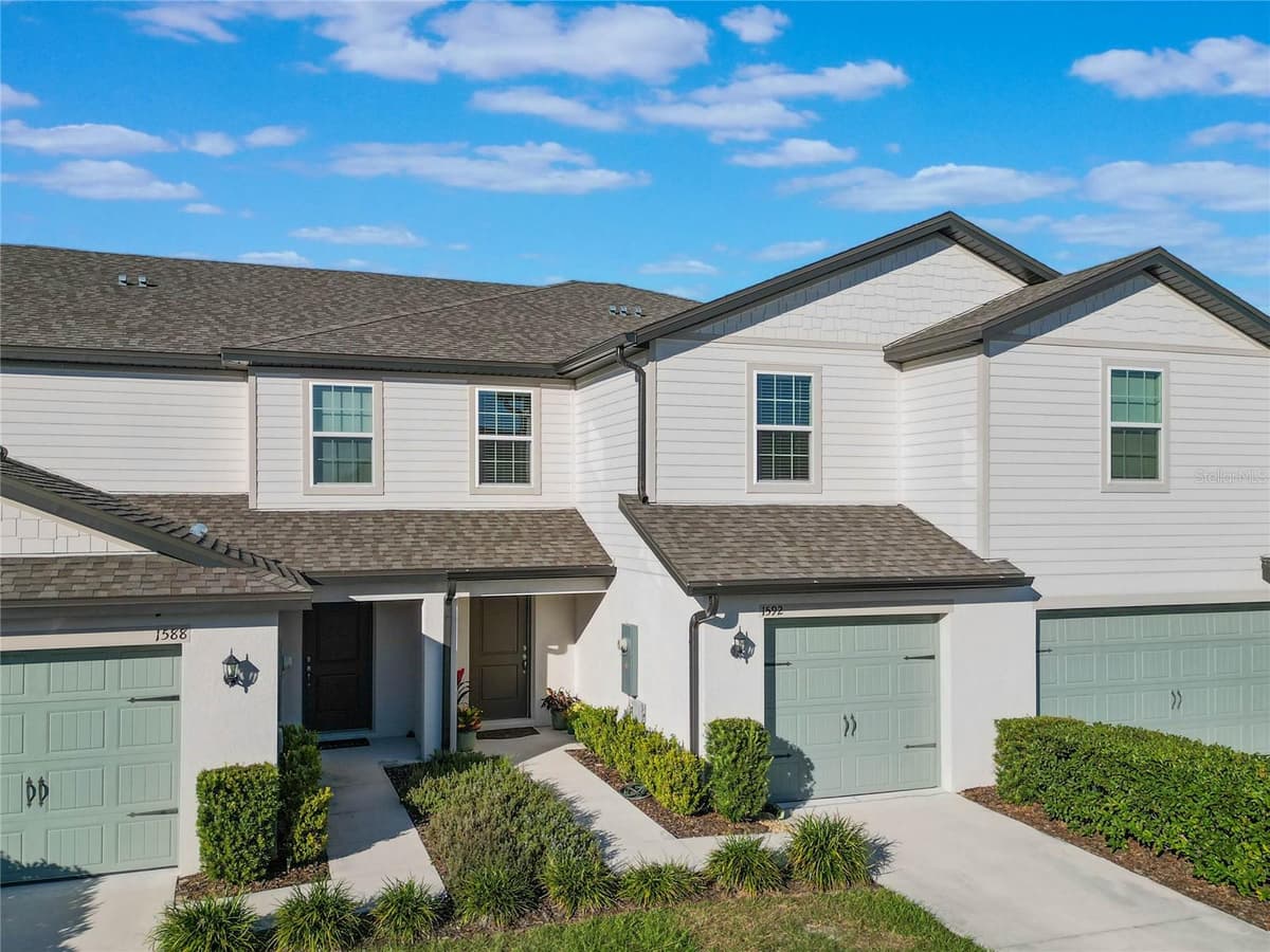 1592 WYNFORD CIRCLE — photo 47 of 52