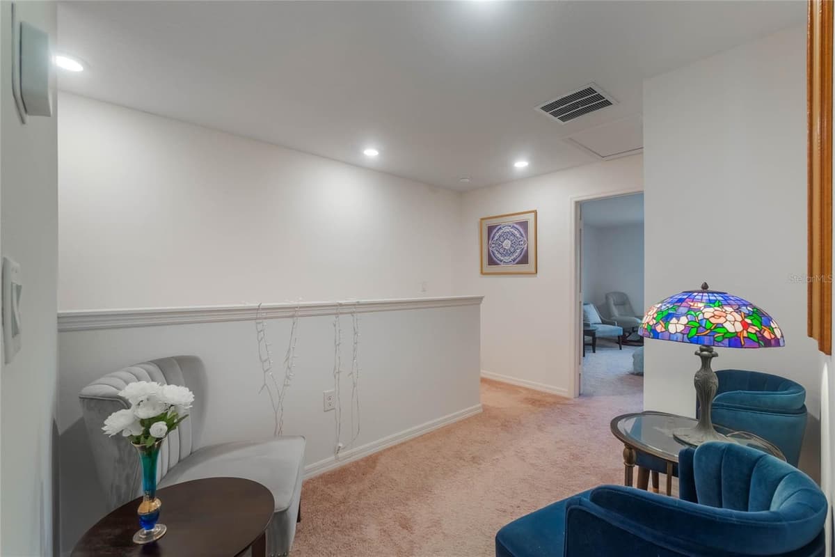 1592 WYNFORD CIRCLE — photo 18 of 52