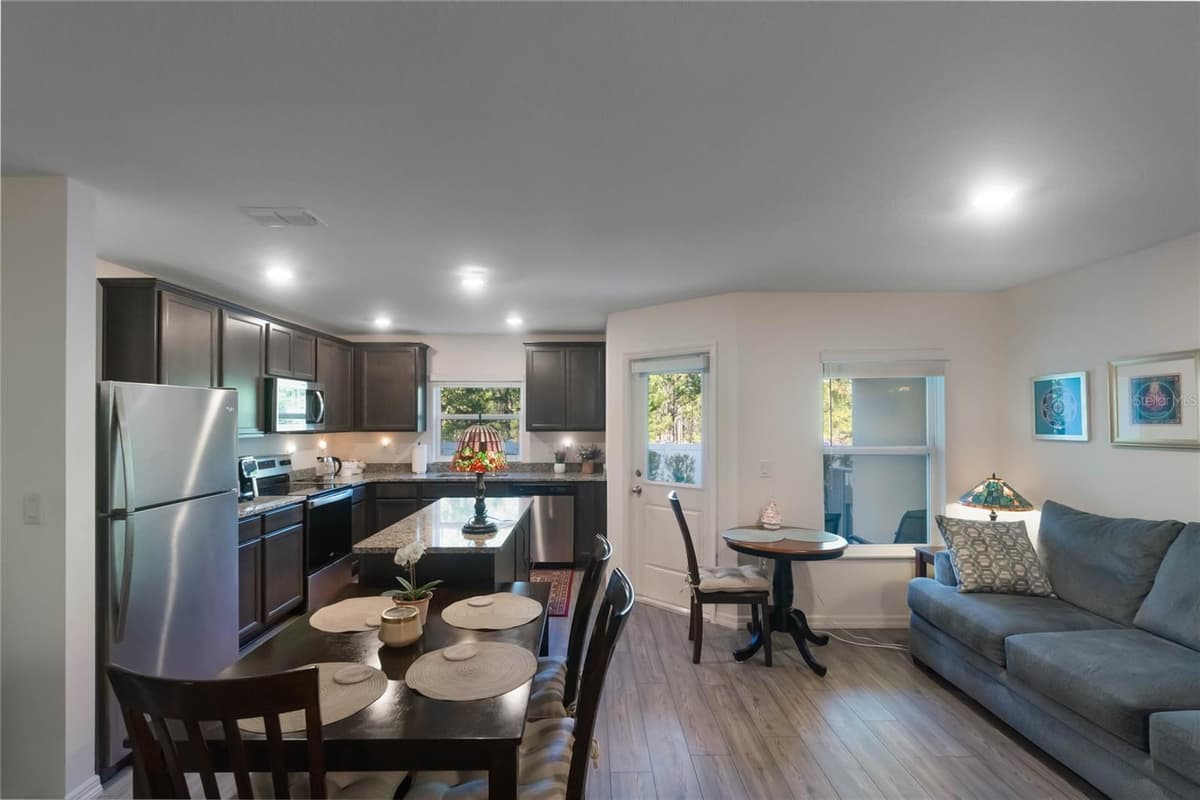 1592 WYNFORD CIRCLE — photo 12 of 52