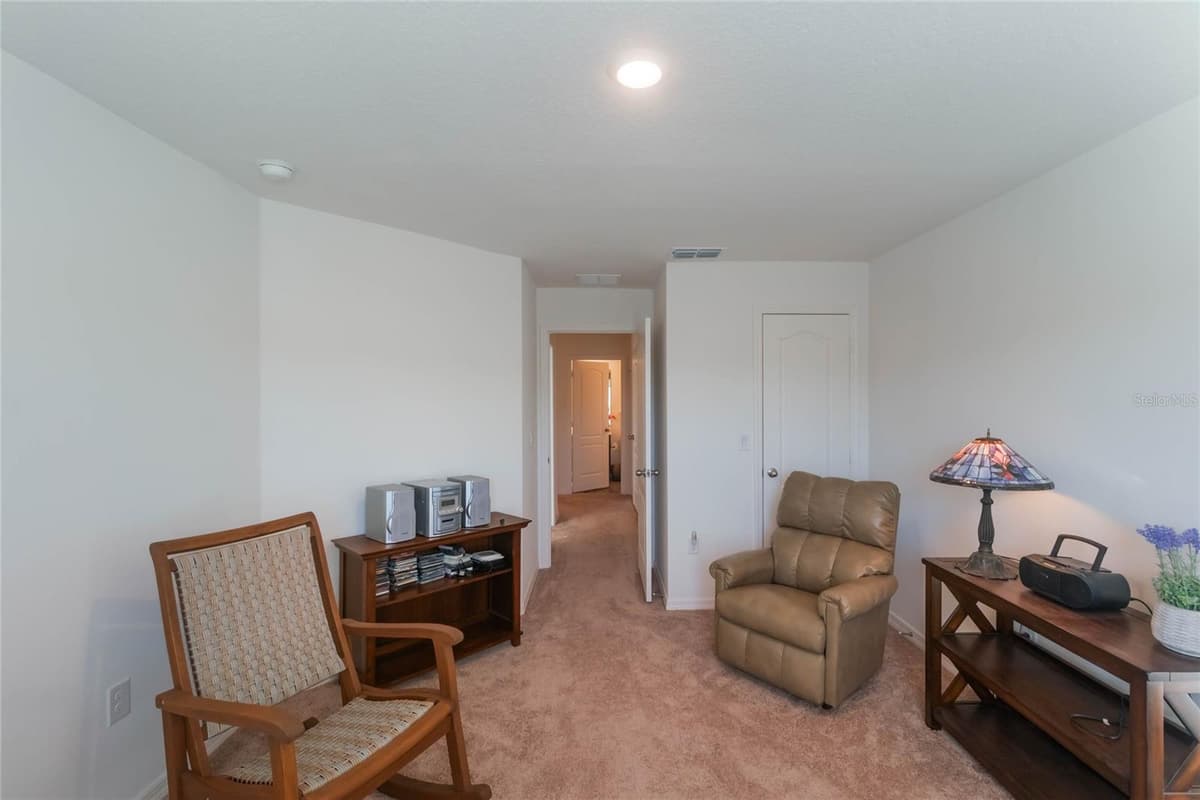 1592 WYNFORD CIRCLE — photo 30 of 52