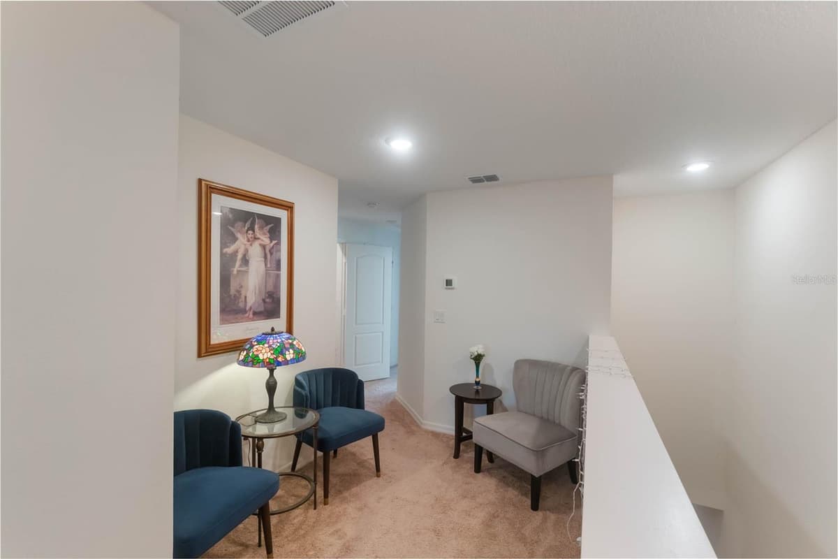 1592 WYNFORD CIRCLE — photo 17 of 52