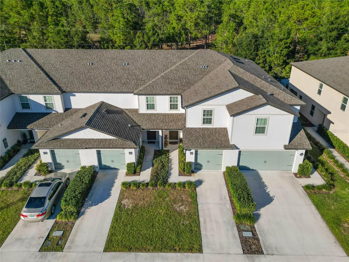 1592 WYNFORD CIRCLE — photo 40 of 52