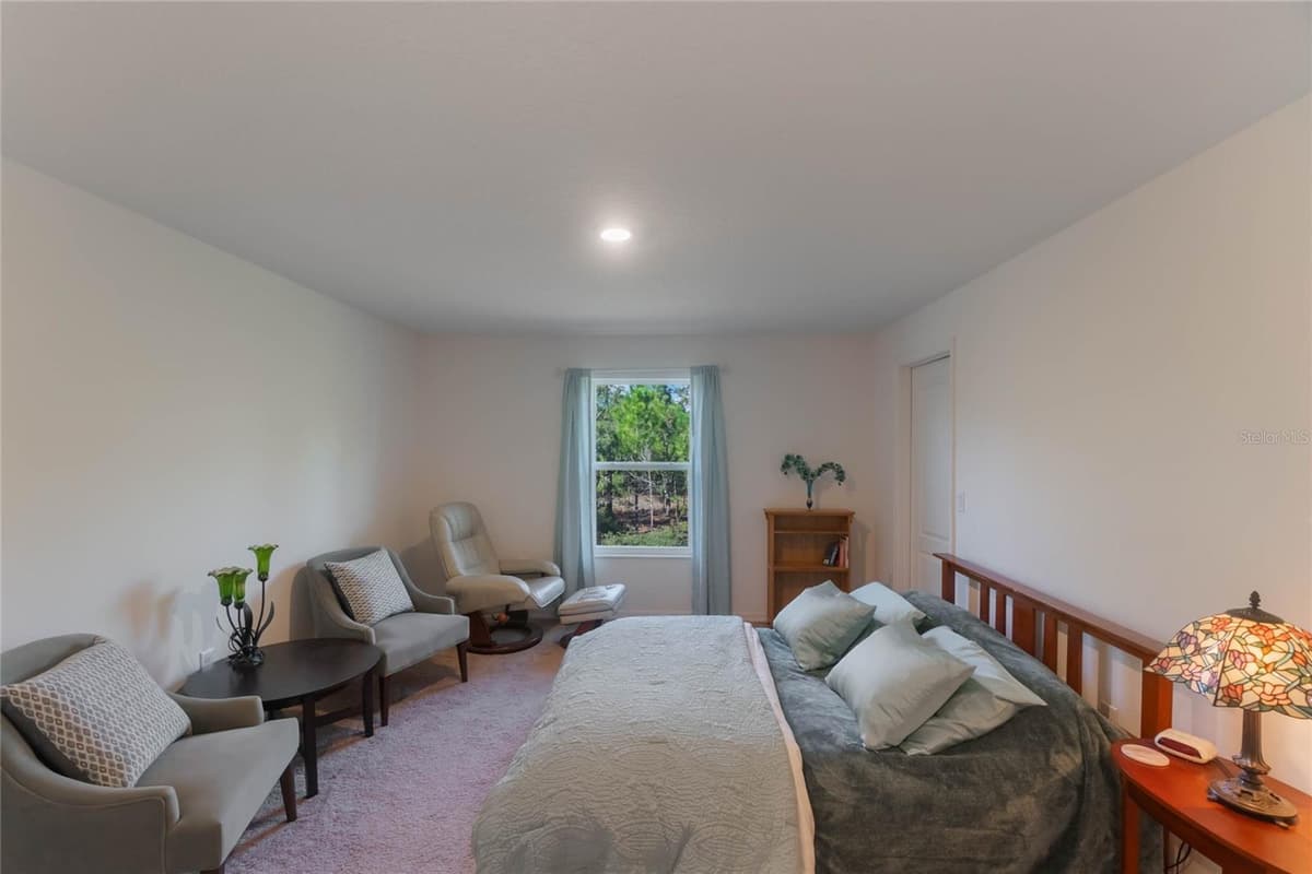 1592 WYNFORD CIRCLE — photo 19 of 52