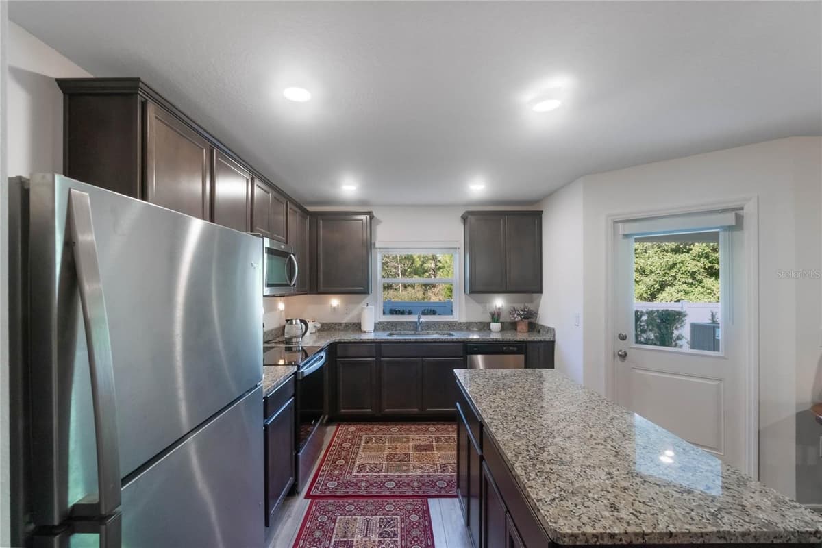 1592 WYNFORD CIRCLE — photo 14 of 52