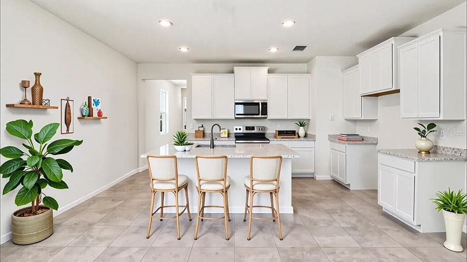4082 44TH CIRCLE — photo 3 of 19