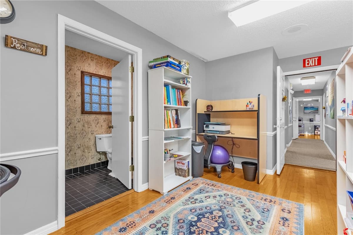 806 25TH STREET — photo 27 of 39