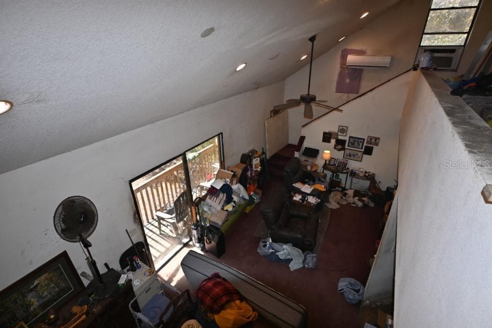 39716 TWORUT ROAD — photo 17 of 36