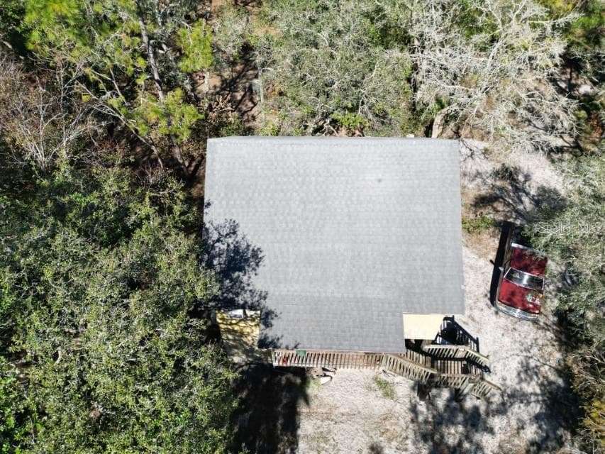 39716 TWORUT ROAD — photo 28 of 36