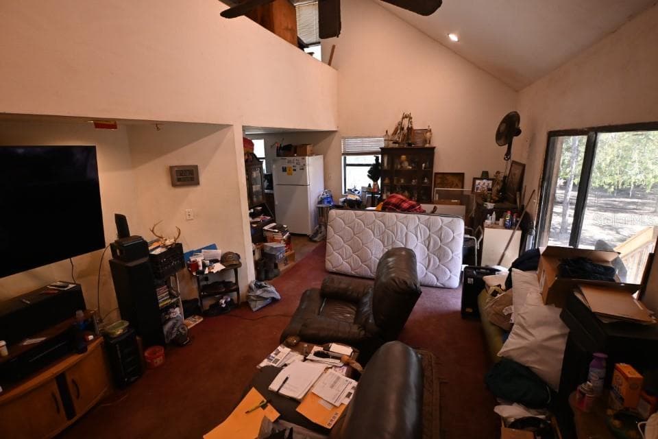 39716 TWORUT ROAD — photo 5 of 36