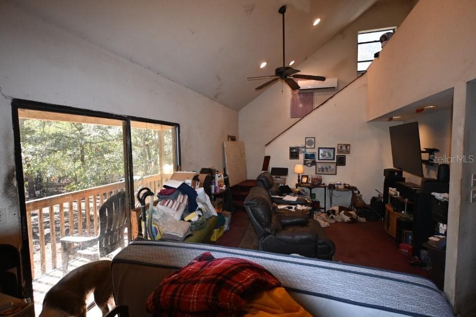 39716 TWORUT ROAD — photo 4 of 36