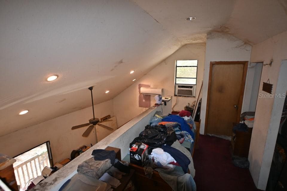 39716 TWORUT ROAD — photo 15 of 36