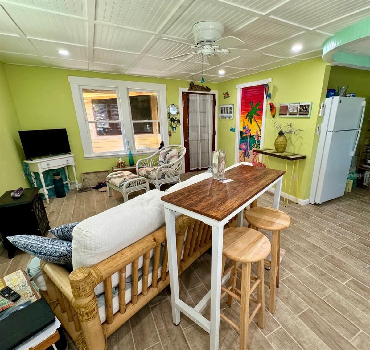 3022 56TH STREET — photo 3 of 15