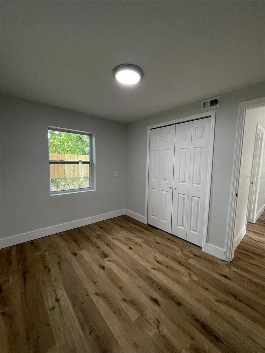 5413 VANDERLIN STREET — photo 23 of 24