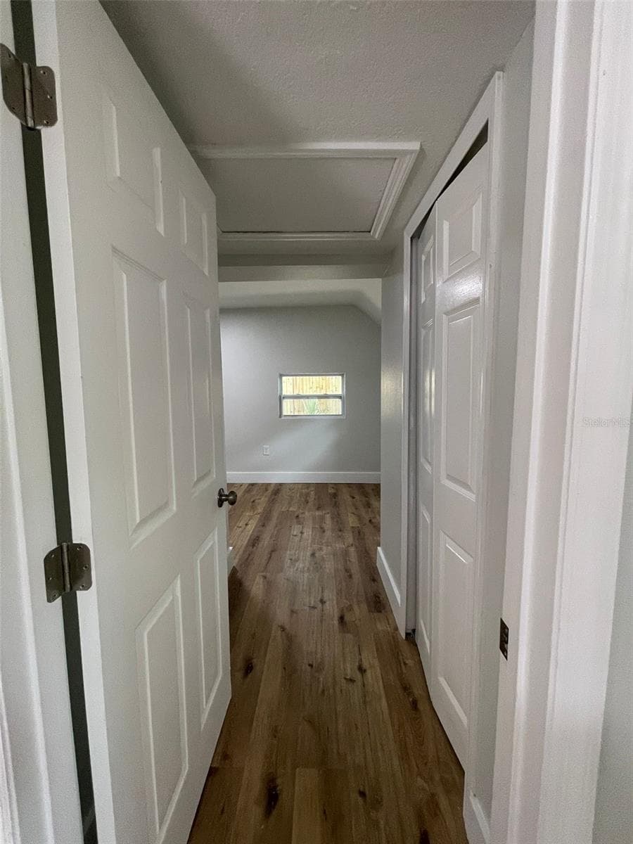 5413 VANDERLIN STREET — photo 22 of 24