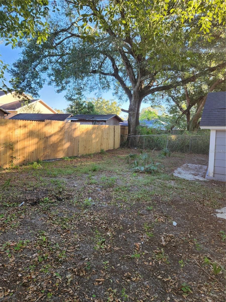 5413 VANDERLIN STREET — photo 24 of 24