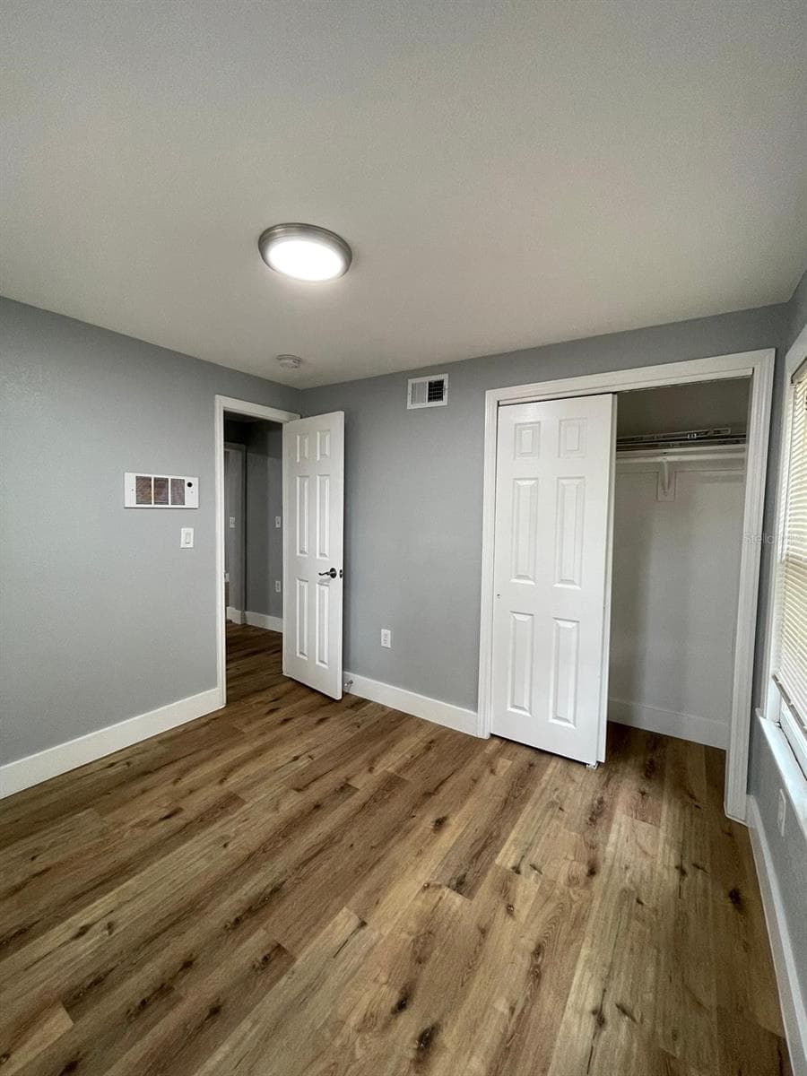 5413 VANDERLIN STREET — photo 19 of 24