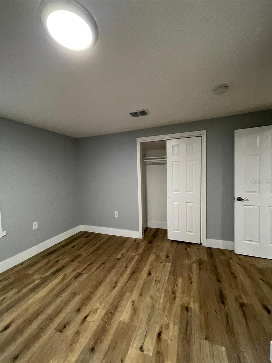 5413 VANDERLIN STREET — photo 17 of 24