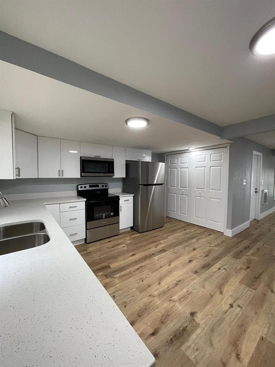 5413 VANDERLIN STREET — photo 8 of 24