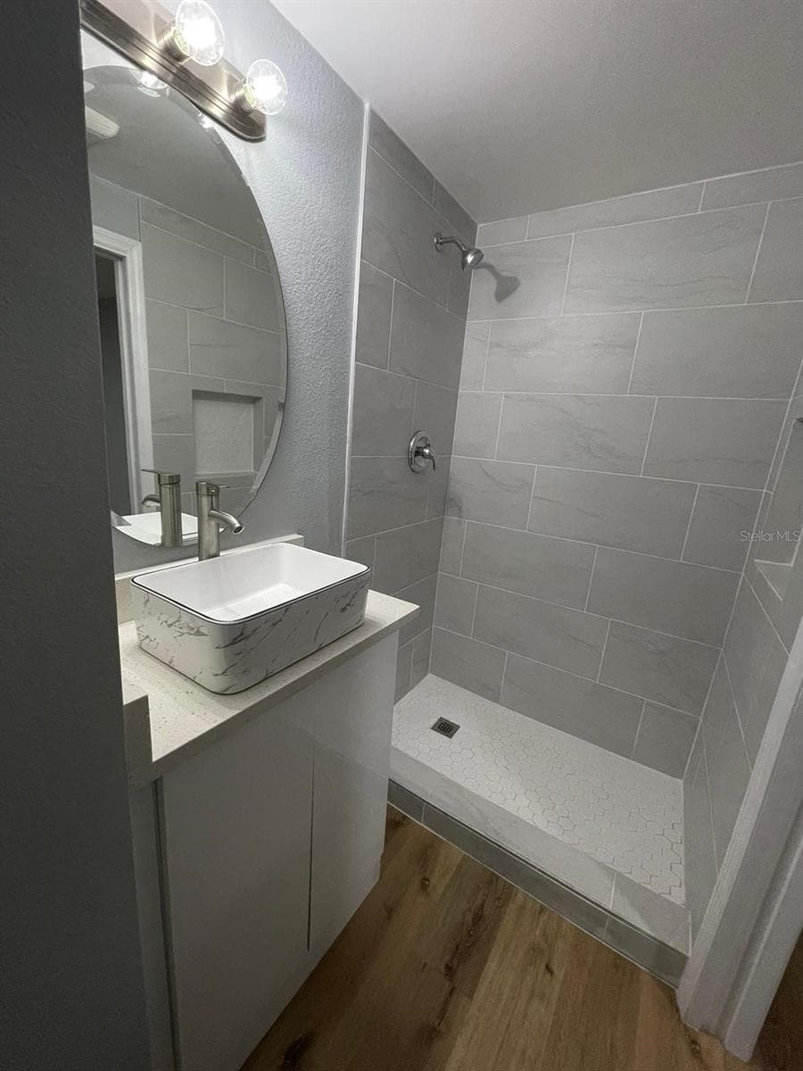 5413 VANDERLIN STREET — photo 16 of 24