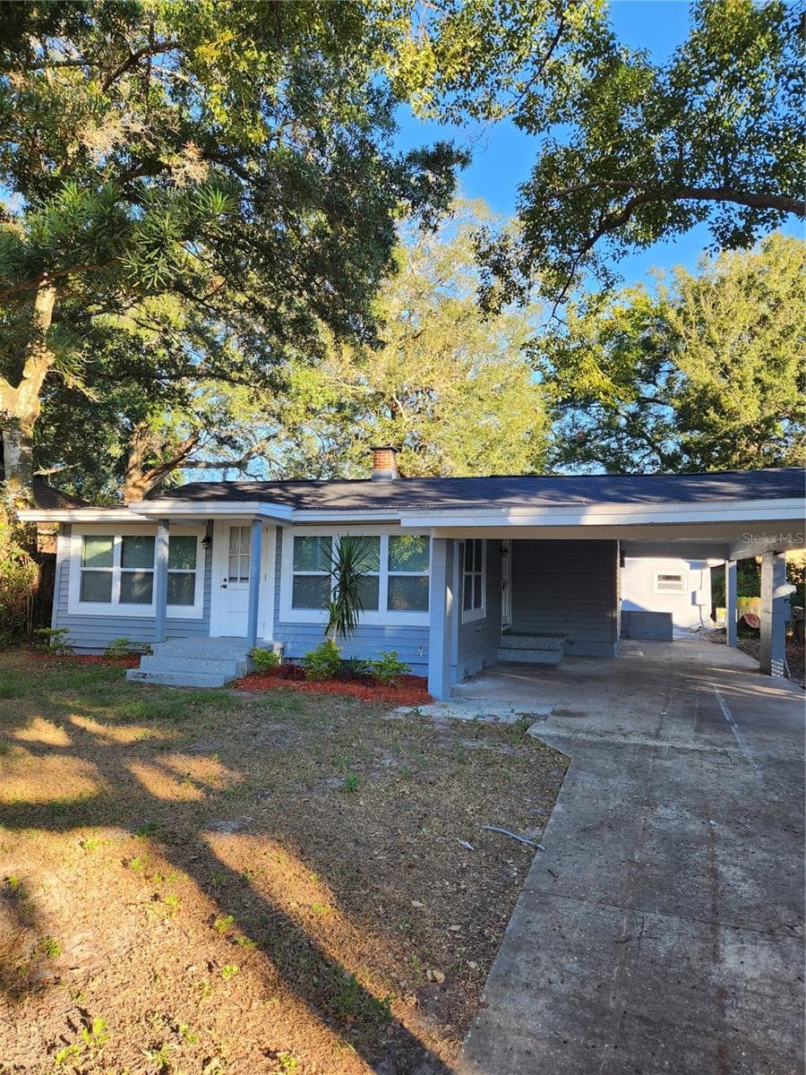 5413 VANDERLIN STREET — photo 1 of 24