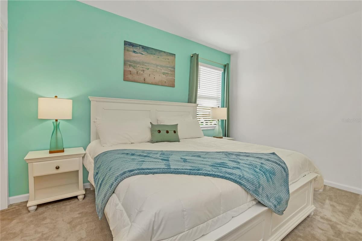 4481 MONADO DRIVE — photo 21 of 27