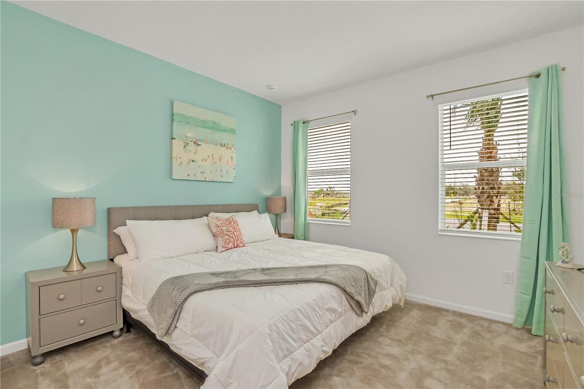 4481 MONADO DRIVE — photo 13 of 27