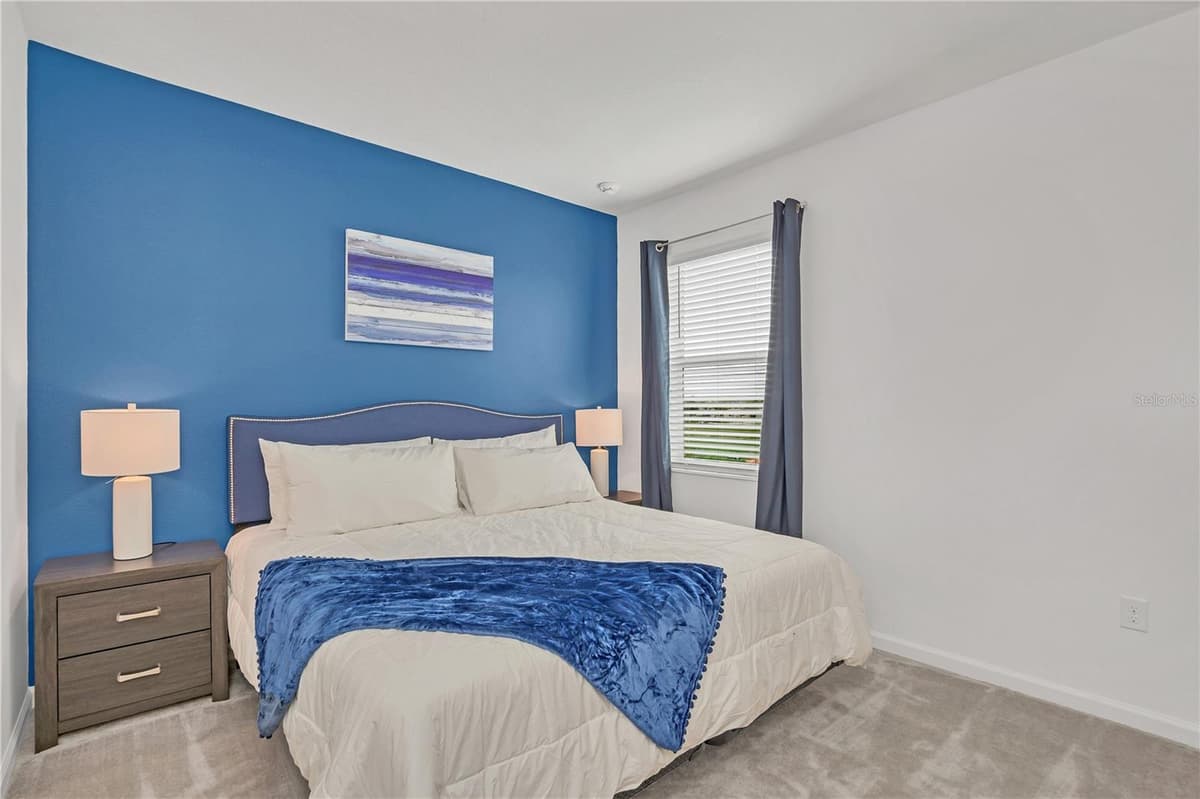 4481 MONADO DRIVE — photo 17 of 27
